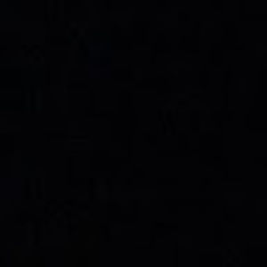 Meet your Posher, Fmb billytho